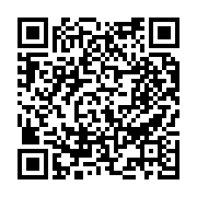 기타 페이지 바로가기 주소(https://www.jangseong.go.kr/q/ezMxMjV8Mzk0ODR8c2hvd3xwYWdlPTY0fQ==&e=M&s=3), QRCODE