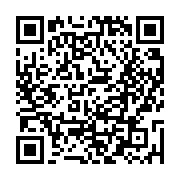 기타 페이지 바로가기 주소(https://www.jangseong.go.kr/q/ezMxMjV8Mzk0ODR8c2hvd3xwYWdlPTc1fQ==&e=M&s=3), QRCODE
