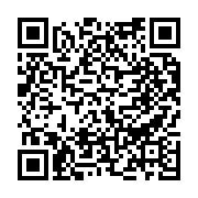 기타 페이지 바로가기 주소(https://www.jangseong.go.kr/q/ezMxMjV8Mzk0ODR8c2hvd3xwYWdlPTc3fQ==&e=M&s=3), QRCODE