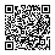 기타 페이지 바로가기 주소(https://www.jangseong.go.kr/q/ezMxMjV8Mzk0ODR8c2hvd3xwYWdlPTcwfQ==&e=M&s=3), QRCODE