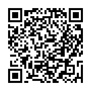 기타 페이지 바로가기 주소(https://www.jangseong.go.kr/q/ezMxMjV8Mzk0ODR8c2hvd3xwYWdlPTgwfQ==&e=M&s=3), QRCODE