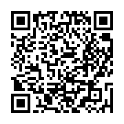 기타 페이지 바로가기 주소(https://www.jangseong.go.kr/q/ezMxMjV8Mzk0ODV8c2hvd3xwYWdlPTQwfQ==&e=M&s=3), QRCODE
