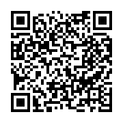 기타 페이지 바로가기 주소(https://www.jangseong.go.kr/q/ezMxMjV8Mzk0ODV8c2hvd3xwYWdlPTUzfQ==&e=M&s=3), QRCODE