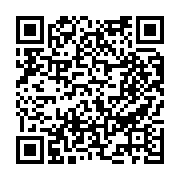 기타 페이지 바로가기 주소(https://www.jangseong.go.kr/q/ezMxMjV8Mzk0ODV8c2hvd3xwYWdlPTY0fQ==&e=M&s=3), QRCODE