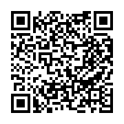 기타 페이지 바로가기 주소(https://www.jangseong.go.kr/q/ezMxMjV8Mzk0ODV8c2hvd3xwYWdlPTY3fQ==&e=M&s=3), QRCODE