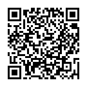 기타 페이지 바로가기 주소(https://www.jangseong.go.kr/q/ezMxMjV8Mzk0ODV8c2hvd3xwYWdlPTc1fQ==&e=M&s=3), QRCODE