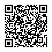 기타 페이지 바로가기 주소(https://www.jangseong.go.kr/q/ezMxMjV8Mzk0ODV8c2hvd3xwYWdlPTc3fQ==&e=M&s=3), QRCODE