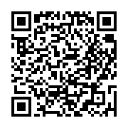 기타 페이지 바로가기 주소(https://www.jangseong.go.kr/q/ezMxMjV8Mzk0ODV8c2hvd3xwYWdlPTcwfQ==&e=M&s=3), QRCODE