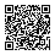 기타 페이지 바로가기 주소(https://www.jangseong.go.kr/q/ezMxMjV8Mzk0ODV8c2hvd3xwYWdlPTgwfQ==&e=M&s=3), QRCODE
