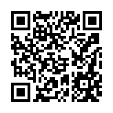 기타 페이지 바로가기 주소(https://www.jangseong.go.kr/q/ezMxMjV8Mzk0ODd8c2hvd3x9&e=M&s=3), QRCODE