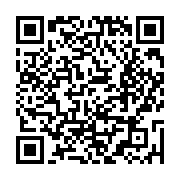 기타 페이지 바로가기 주소(https://www.jangseong.go.kr/q/ezMxMjV8Mzk0ODd8c2hvd3xwYWdlPTQwfQ==&e=M&s=3), QRCODE