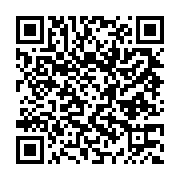 기타 페이지 바로가기 주소(https://www.jangseong.go.kr/q/ezMxMjV8Mzk0ODd8c2hvd3xwYWdlPTUzfQ==&e=M&s=3), QRCODE