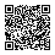 기타 페이지 바로가기 주소(https://www.jangseong.go.kr/q/ezMxMjV8Mzk0ODd8c2hvd3xwYWdlPTY0fQ==&e=M&s=3), QRCODE