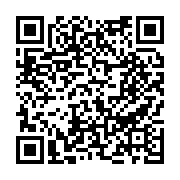 기타 페이지 바로가기 주소(https://www.jangseong.go.kr/q/ezMxMjV8Mzk0ODd8c2hvd3xwYWdlPTY3fQ==&e=M&s=3), QRCODE