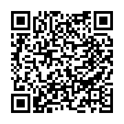 기타 페이지 바로가기 주소(https://www.jangseong.go.kr/q/ezMxMjV8Mzk0ODd8c2hvd3xwYWdlPTc1fQ==&e=M&s=3), QRCODE