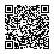 기타 페이지 바로가기 주소(https://www.jangseong.go.kr/q/ezMxMjV8Mzk0ODd8c2hvd3xwYWdlPTc3fQ==&e=M&s=3), QRCODE