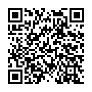 기타 페이지 바로가기 주소(https://www.jangseong.go.kr/q/ezMxMjV8Mzk0ODd8c2hvd3xwYWdlPTcwfQ==&e=M&s=3), QRCODE