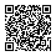 기타 페이지 바로가기 주소(https://www.jangseong.go.kr/q/ezMxMjV8Mzk0ODd8c2hvd3xwYWdlPTgwfQ==&e=M&s=3), QRCODE