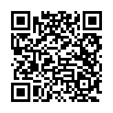 기타 페이지 바로가기 주소(https://www.jangseong.go.kr/q/ezMxMjV8Mzk0ODh8c2hvd3x9&e=M&s=3), QRCODE