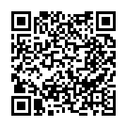 기타 페이지 바로가기 주소(https://www.jangseong.go.kr/q/ezMxMjV8Mzk0ODh8c2hvd3xwYWdlPTQwfQ==&e=M&s=3), QRCODE