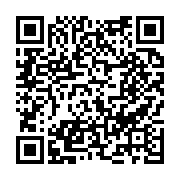 기타 페이지 바로가기 주소(https://www.jangseong.go.kr/q/ezMxMjV8Mzk0ODh8c2hvd3xwYWdlPTUzfQ==&e=M&s=3), QRCODE