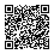 기타 페이지 바로가기 주소(https://www.jangseong.go.kr/q/ezMxMjV8Mzk0ODh8c2hvd3xwYWdlPTY3fQ==&e=M&s=3), QRCODE