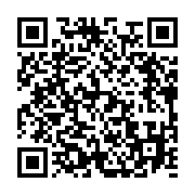 기타 페이지 바로가기 주소(https://www.jangseong.go.kr/q/ezMxMjV8Mzk0ODh8c2hvd3xwYWdlPTc1fQ==&e=M&s=3), QRCODE