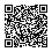 기타 페이지 바로가기 주소(https://www.jangseong.go.kr/q/ezMxMjV8Mzk0ODh8c2hvd3xwYWdlPTc3fQ==&e=M&s=3), QRCODE