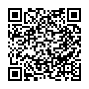 기타 페이지 바로가기 주소(https://www.jangseong.go.kr/q/ezMxMjV8Mzk0ODh8c2hvd3xwYWdlPTcwfQ==&e=M&s=3), QRCODE