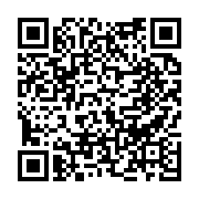기타 페이지 바로가기 주소(https://www.jangseong.go.kr/q/ezMxMjV8Mzk0ODh8c2hvd3xwYWdlPTgwfQ==&e=M&s=3), QRCODE