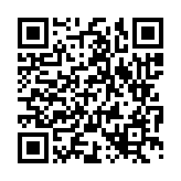 기타 페이지 바로가기 주소(https://www.jangseong.go.kr/q/ezMxMjV8Mzk0ODl8c2hvd3x9&e=M&s=3), QRCODE