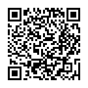 기타 페이지 바로가기 주소(https://www.jangseong.go.kr/q/ezMxMjV8Mzk0ODl8c2hvd3xwYWdlPTQwfQ==&e=M&s=3), QRCODE
