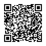 기타 페이지 바로가기 주소(https://www.jangseong.go.kr/q/ezMxMjV8Mzk0ODl8c2hvd3xwYWdlPTUzfQ==&e=M&s=3), QRCODE
