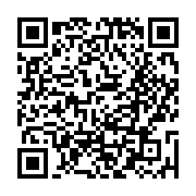 기타 페이지 바로가기 주소(https://www.jangseong.go.kr/q/ezMxMjV8Mzk0ODl8c2hvd3xwYWdlPTc1fQ==&e=M&s=3), QRCODE