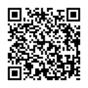 기타 페이지 바로가기 주소(https://www.jangseong.go.kr/q/ezMxMjV8Mzk0ODl8c2hvd3xwYWdlPTc2fQ==&e=M&s=3), QRCODE