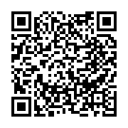 기타 페이지 바로가기 주소(https://www.jangseong.go.kr/q/ezMxMjV8Mzk0ODl8c2hvd3xwYWdlPTcwfQ==&e=M&s=3), QRCODE