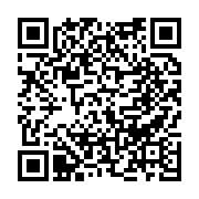 기타 페이지 바로가기 주소(https://www.jangseong.go.kr/q/ezMxMjV8Mzk0ODl8c2hvd3xwYWdlPTgwfQ==&e=M&s=3), QRCODE