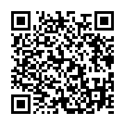 기타 페이지 바로가기 주소(https://www.jangseong.go.kr/q/ezMxMjV8Mzk0OTB8c2hvd3xwYWdlPTQwfQ==&e=M&s=3), QRCODE