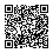 기타 페이지 바로가기 주소(https://www.jangseong.go.kr/q/ezMxMjV8Mzk0OTB8c2hvd3xwYWdlPTUzfQ==&e=M&s=3), QRCODE