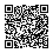 기타 페이지 바로가기 주소(https://www.jangseong.go.kr/q/ezMxMjV8Mzk0OTB8c2hvd3xwYWdlPTY3fQ==&e=M&s=3), QRCODE