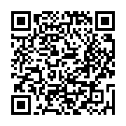 기타 페이지 바로가기 주소(https://www.jangseong.go.kr/q/ezMxMjV8Mzk0OTB8c2hvd3xwYWdlPTYzfQ==&e=M&s=3), QRCODE