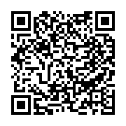 기타 페이지 바로가기 주소(https://www.jangseong.go.kr/q/ezMxMjV8Mzk0OTB8c2hvd3xwYWdlPTc1fQ==&e=M&s=3), QRCODE