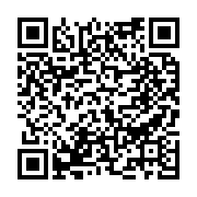 기타 페이지 바로가기 주소(https://www.jangseong.go.kr/q/ezMxMjV8Mzk0OTB8c2hvd3xwYWdlPTc2fQ==&e=M&s=3), QRCODE