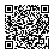 기타 페이지 바로가기 주소(https://www.jangseong.go.kr/q/ezMxMjV8Mzk0OTB8c2hvd3xwYWdlPTcwfQ==&e=M&s=3), QRCODE