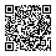 기타 페이지 바로가기 주소(https://www.jangseong.go.kr/q/ezMxMjV8Mzk0OTB8c2hvd3xwYWdlPTgwfQ==&e=M&s=3), QRCODE