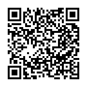 기타 페이지 바로가기 주소(https://www.jangseong.go.kr/q/ezMxMjV8Mzk0OTJ8c2hvd3xwYWdlPTQwfQ==&e=M&s=3), QRCODE