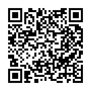 기타 페이지 바로가기 주소(https://www.jangseong.go.kr/q/ezMxMjV8Mzk0OTJ8c2hvd3xwYWdlPTUzfQ==&e=M&s=3), QRCODE
