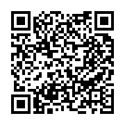 기타 페이지 바로가기 주소(https://www.jangseong.go.kr/q/ezMxMjV8Mzk0OTJ8c2hvd3xwYWdlPTY3fQ==&e=M&s=3), QRCODE