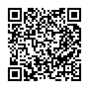 기타 페이지 바로가기 주소(https://www.jangseong.go.kr/q/ezMxMjV8Mzk0OTJ8c2hvd3xwYWdlPTYzfQ==&e=M&s=3), QRCODE