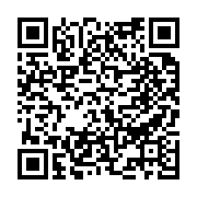 기타 페이지 바로가기 주소(https://www.jangseong.go.kr/q/ezMxMjV8Mzk0OTJ8c2hvd3xwYWdlPTc0fQ==&e=M&s=3), QRCODE